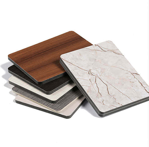 ZhongFang Decoration Building Materials